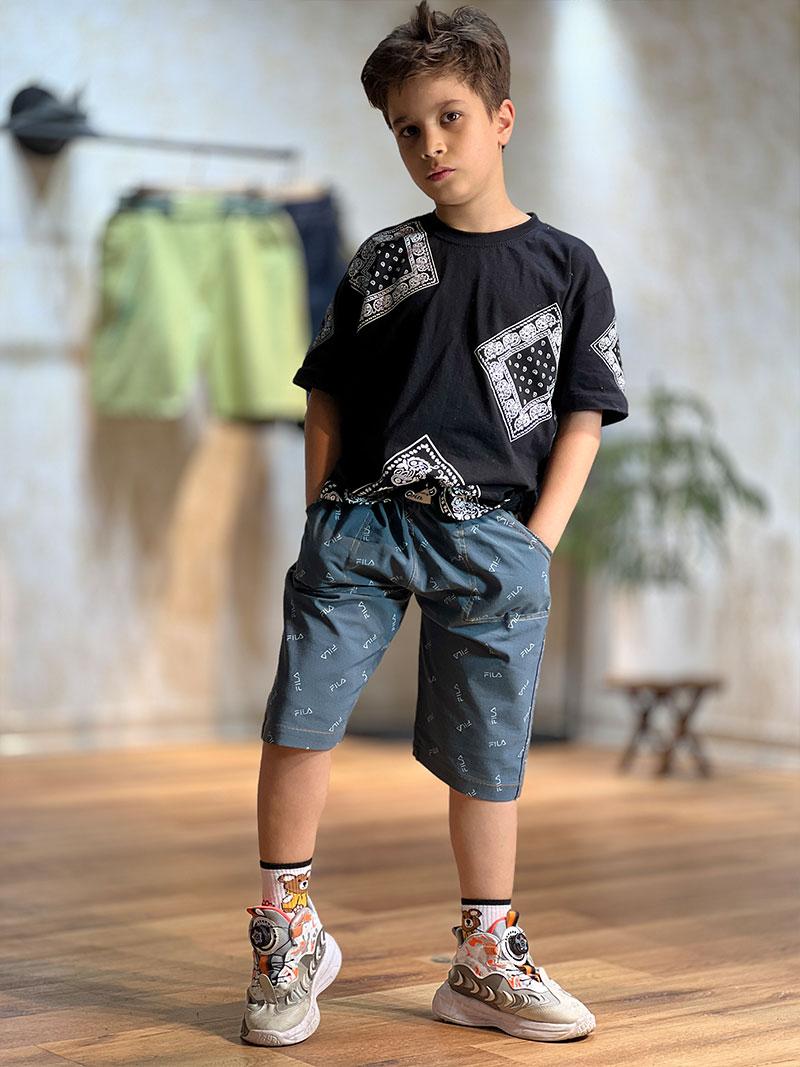 تصویر محصول