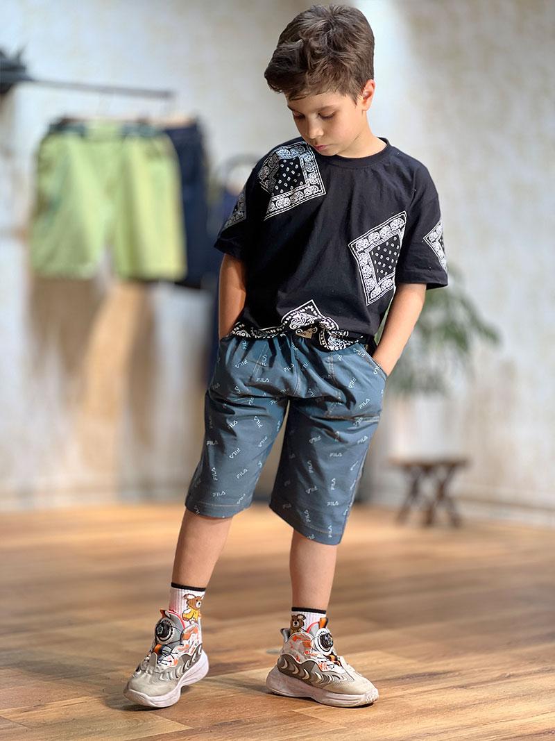 تصویر محصول