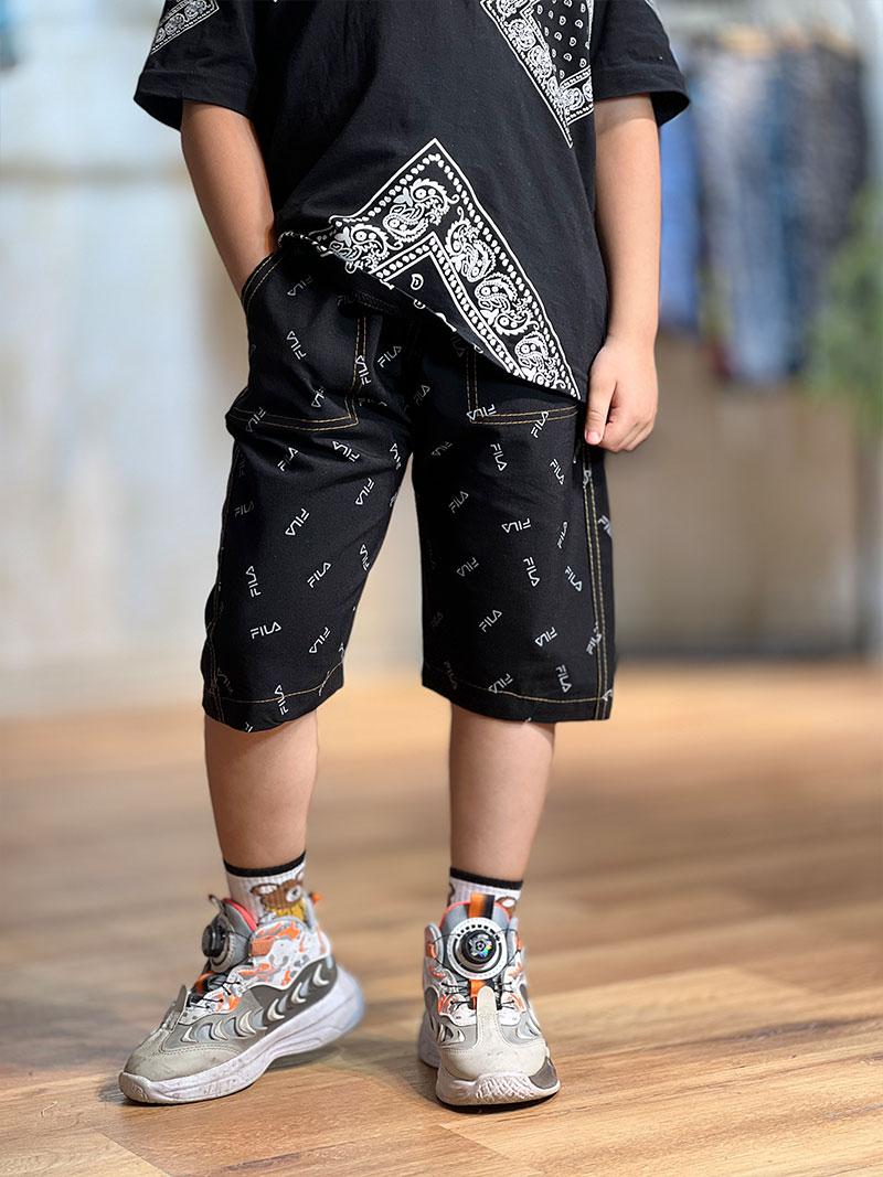 تصویر محصول