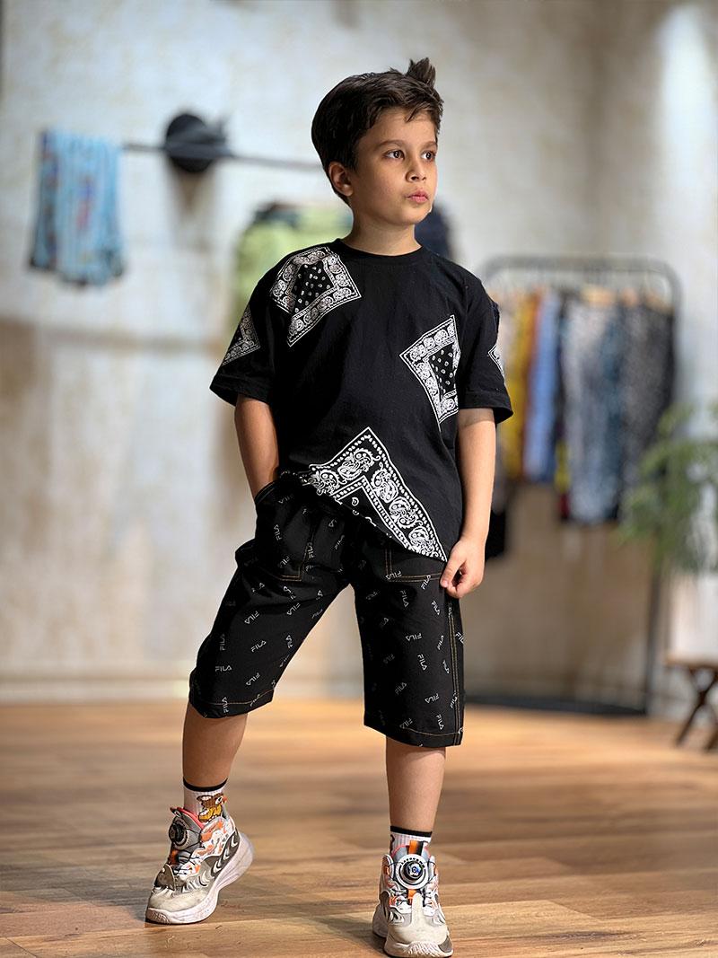 تصویر محصول