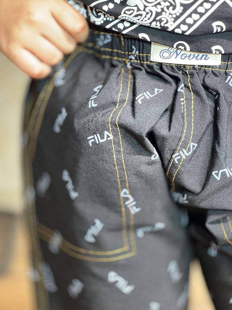 تصویر محصول