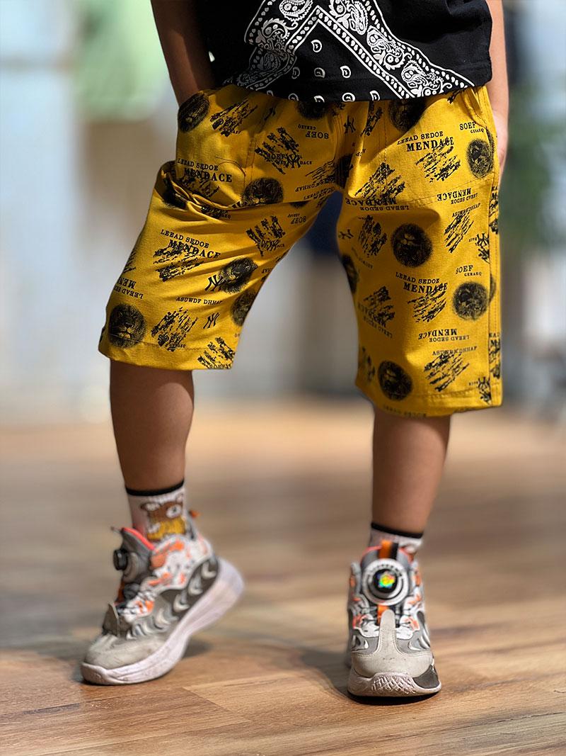 تصویر محصول