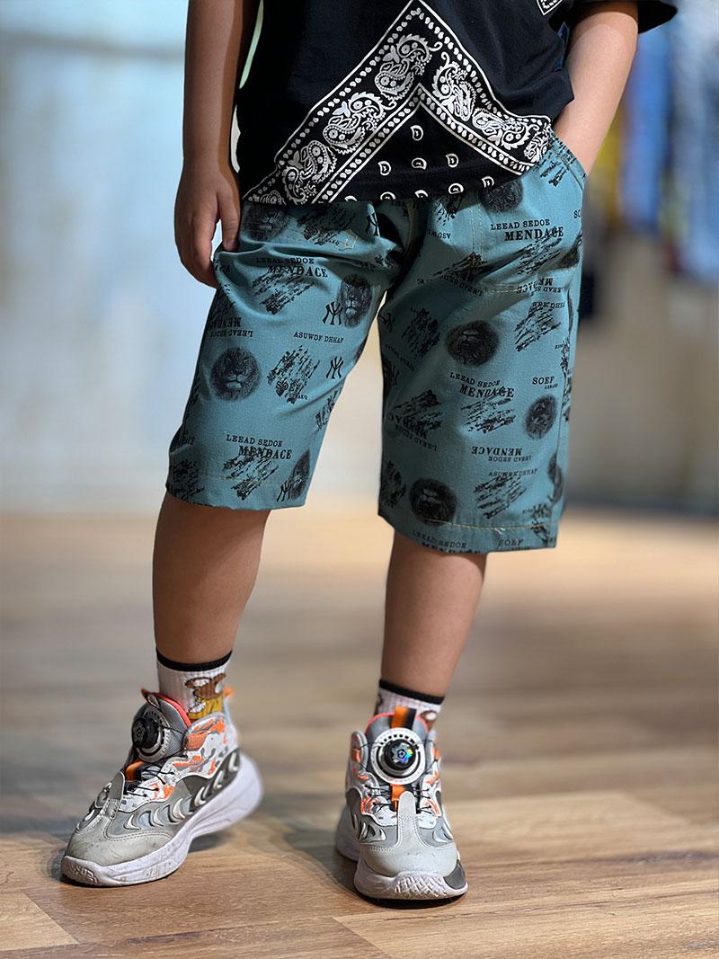 تصویر محصول