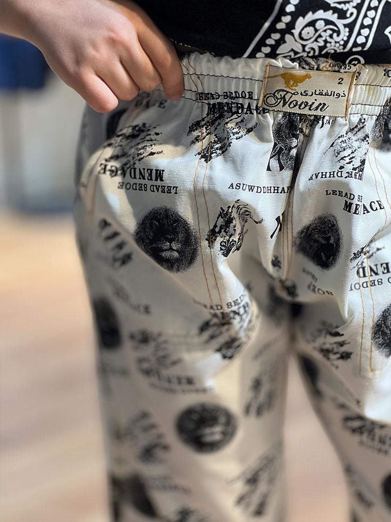 تصویر محصول