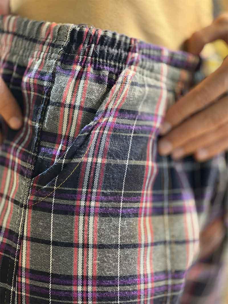 تصویر محصول