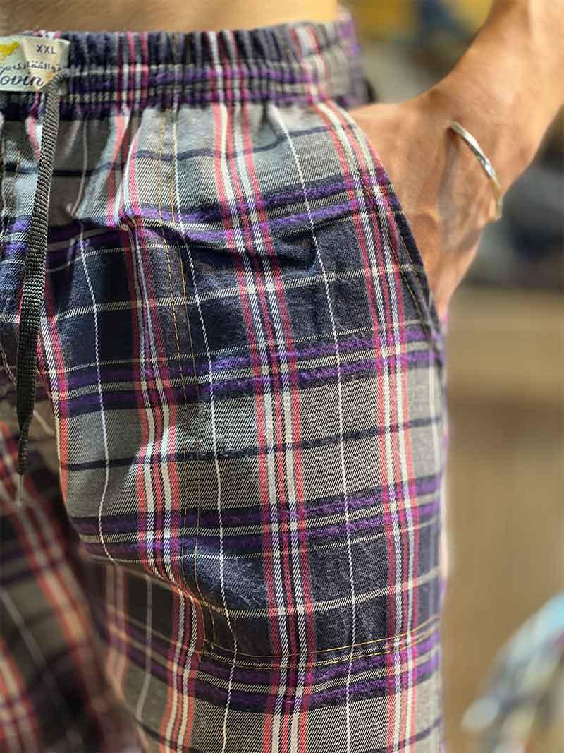 تصویر محصول