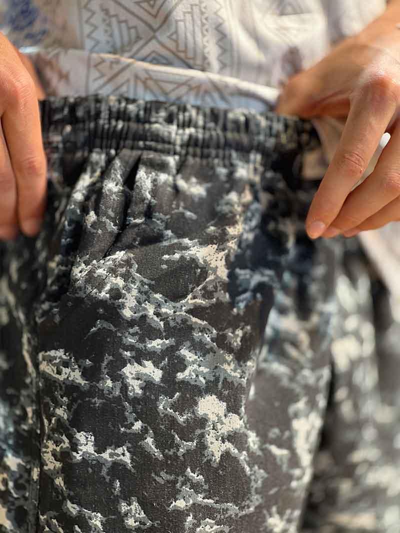 تصویر محصول