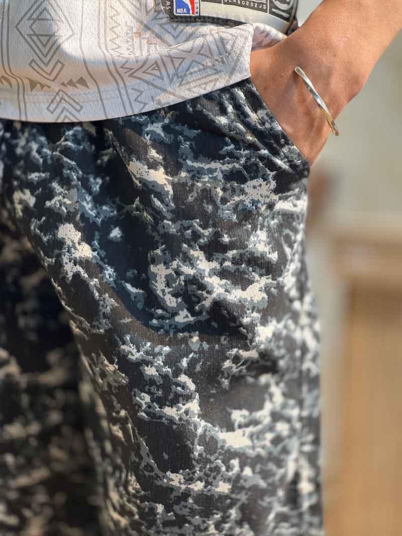 تصویر محصول