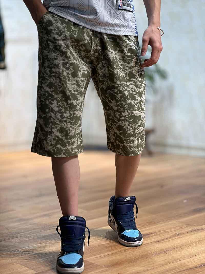 تصویر محصول