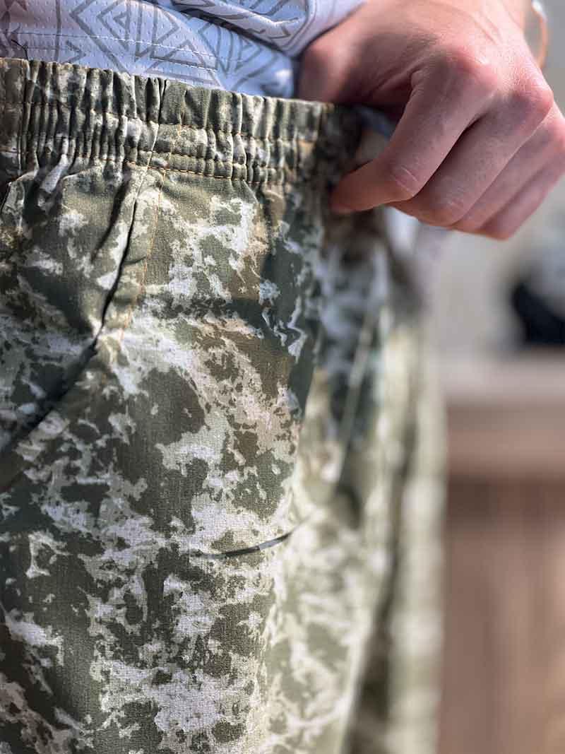 تصویر محصول