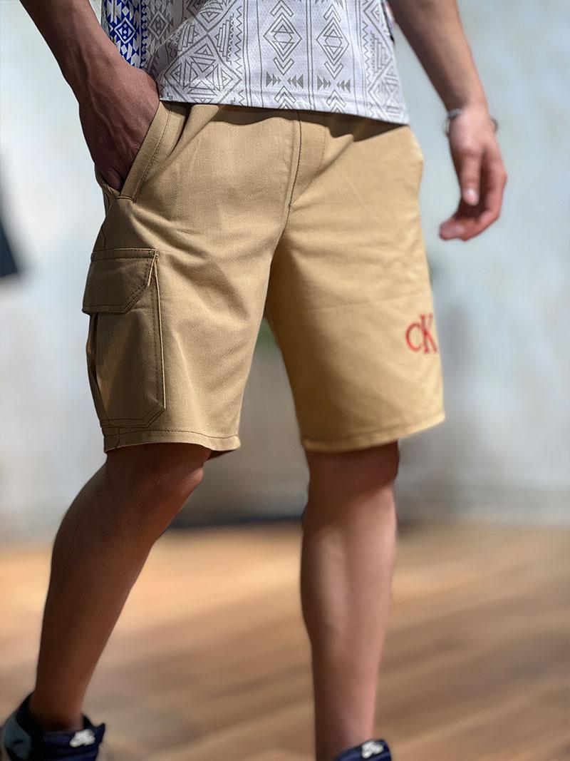 تصویر محصول