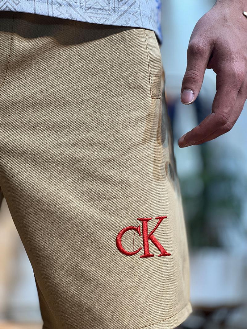 تصویر محصول