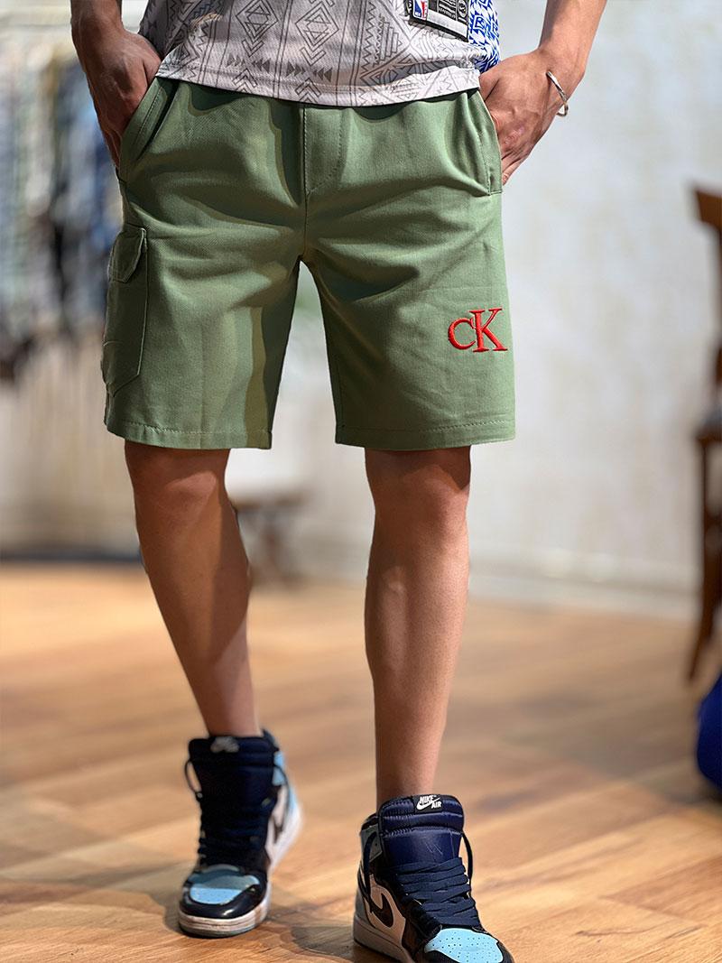 تصویر محصول