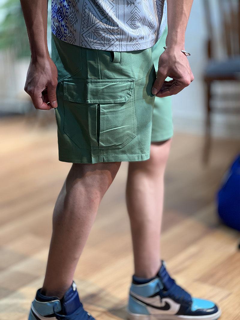 تصویر محصول