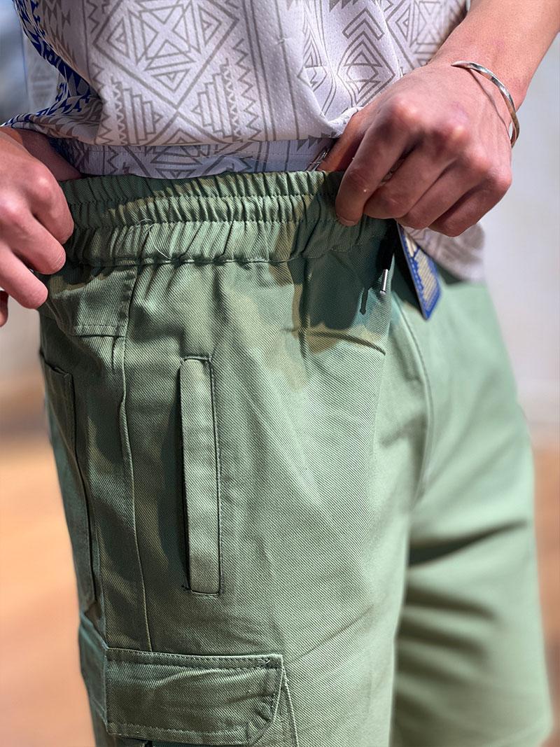 تصویر محصول