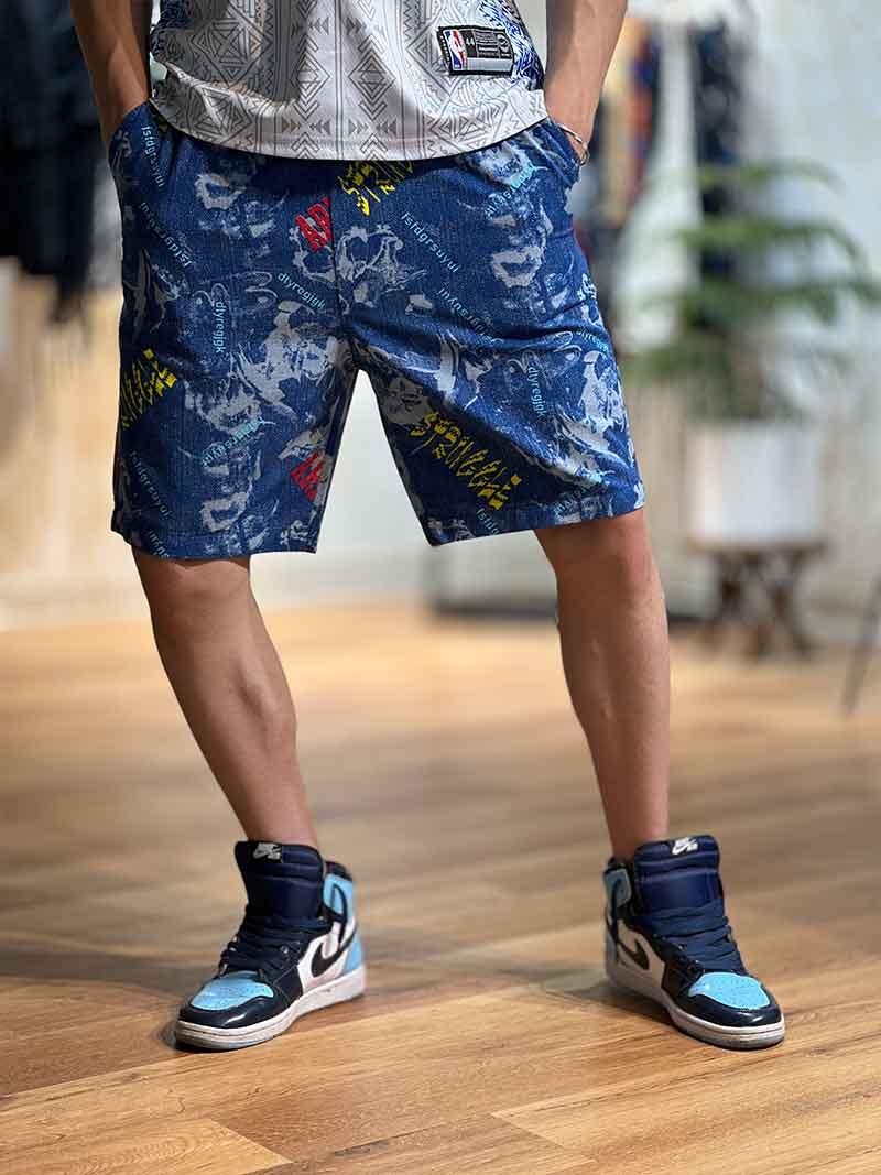 تصویر محصول