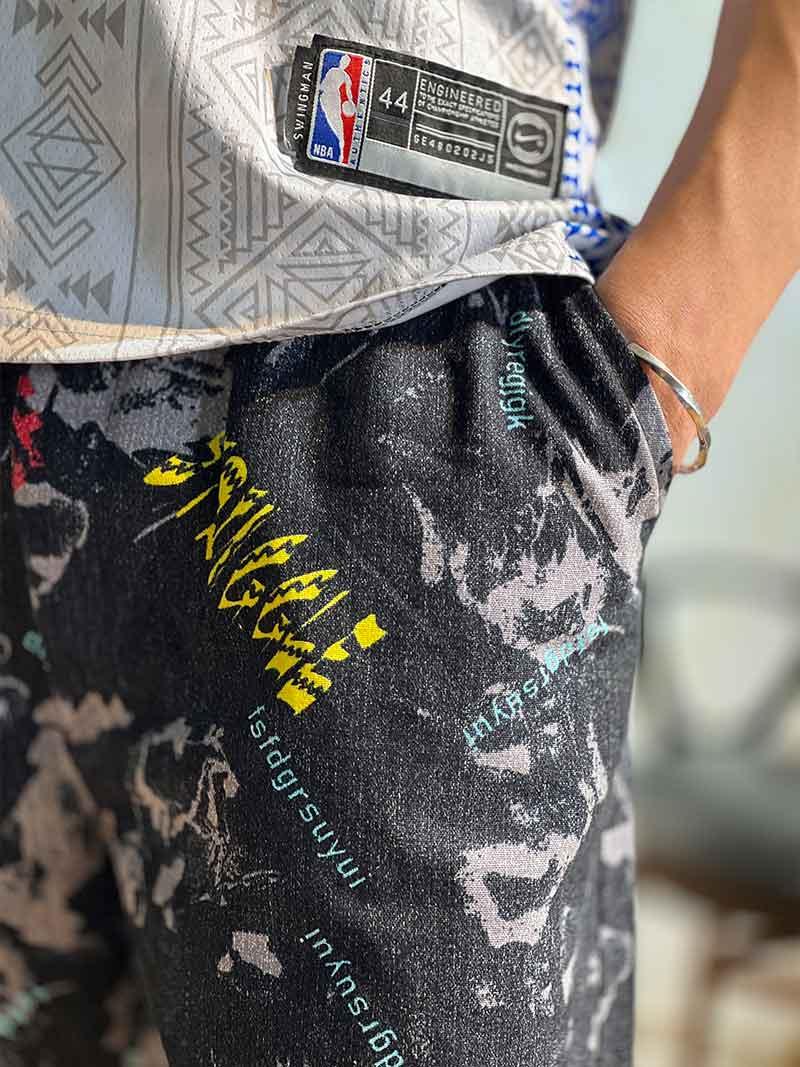 تصویر محصول