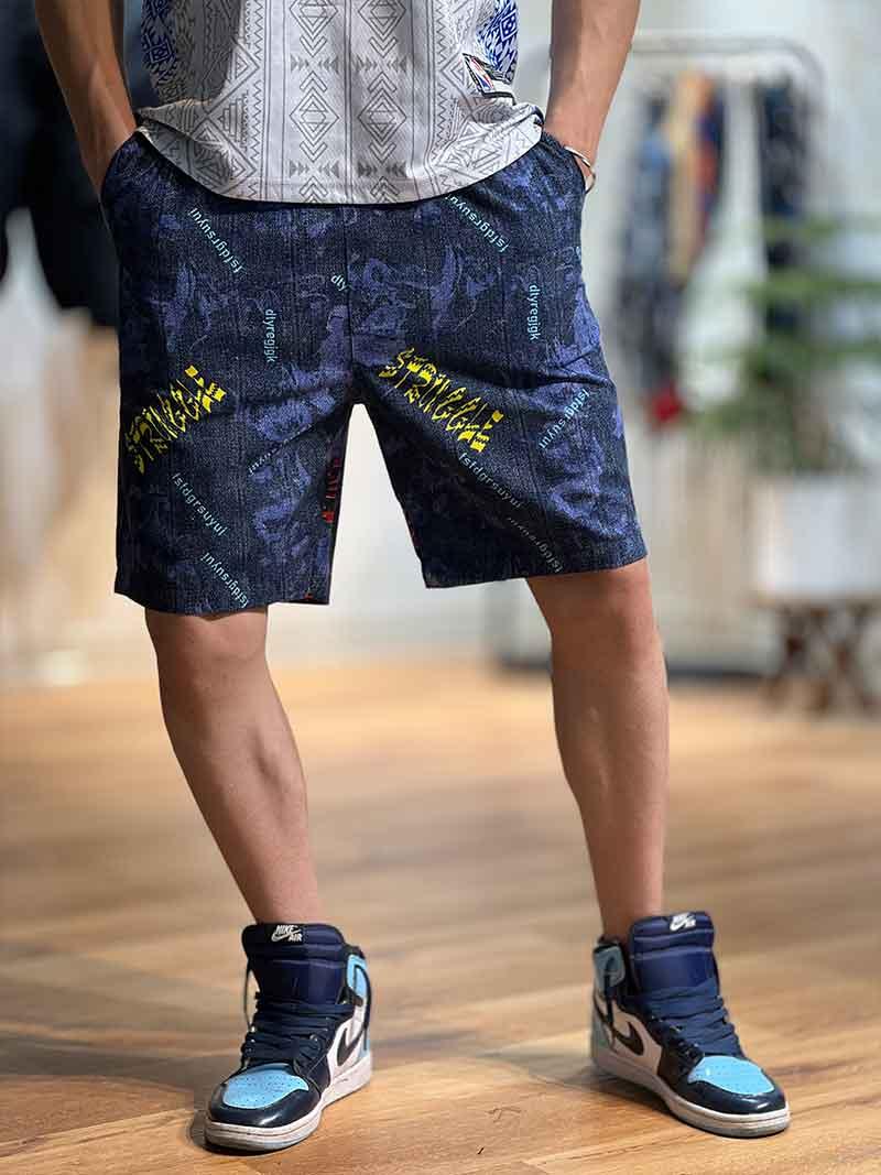 تصویر محصول