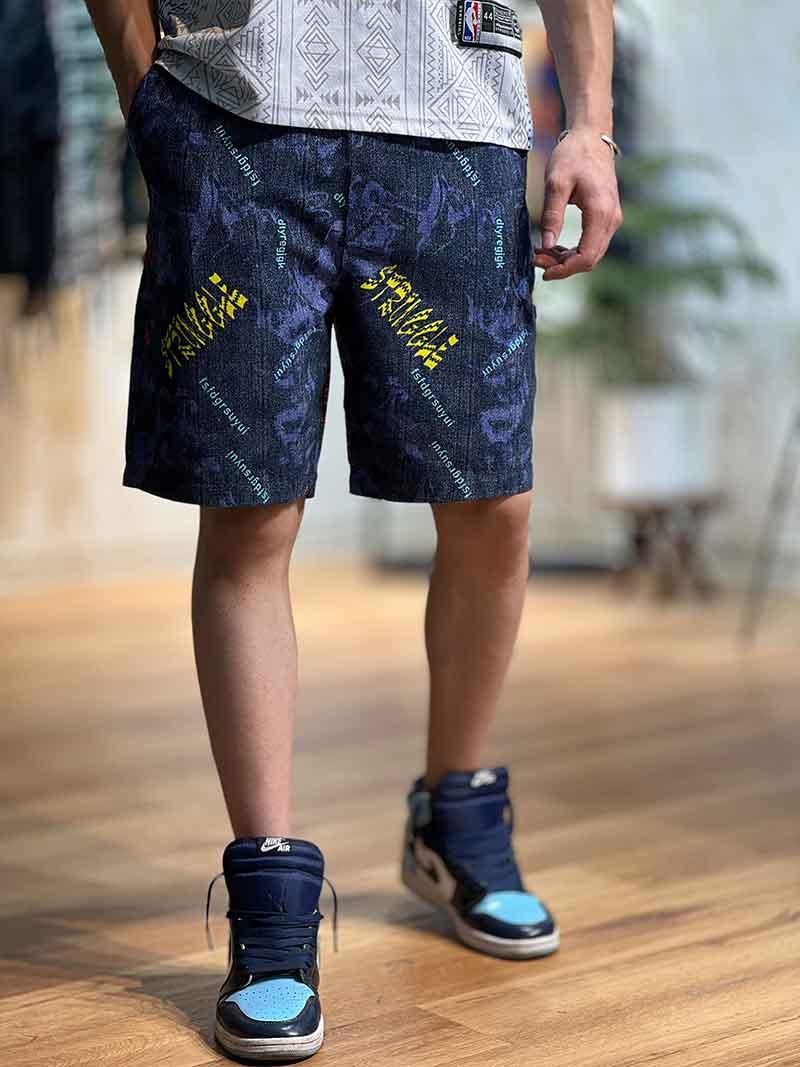 تصویر محصول