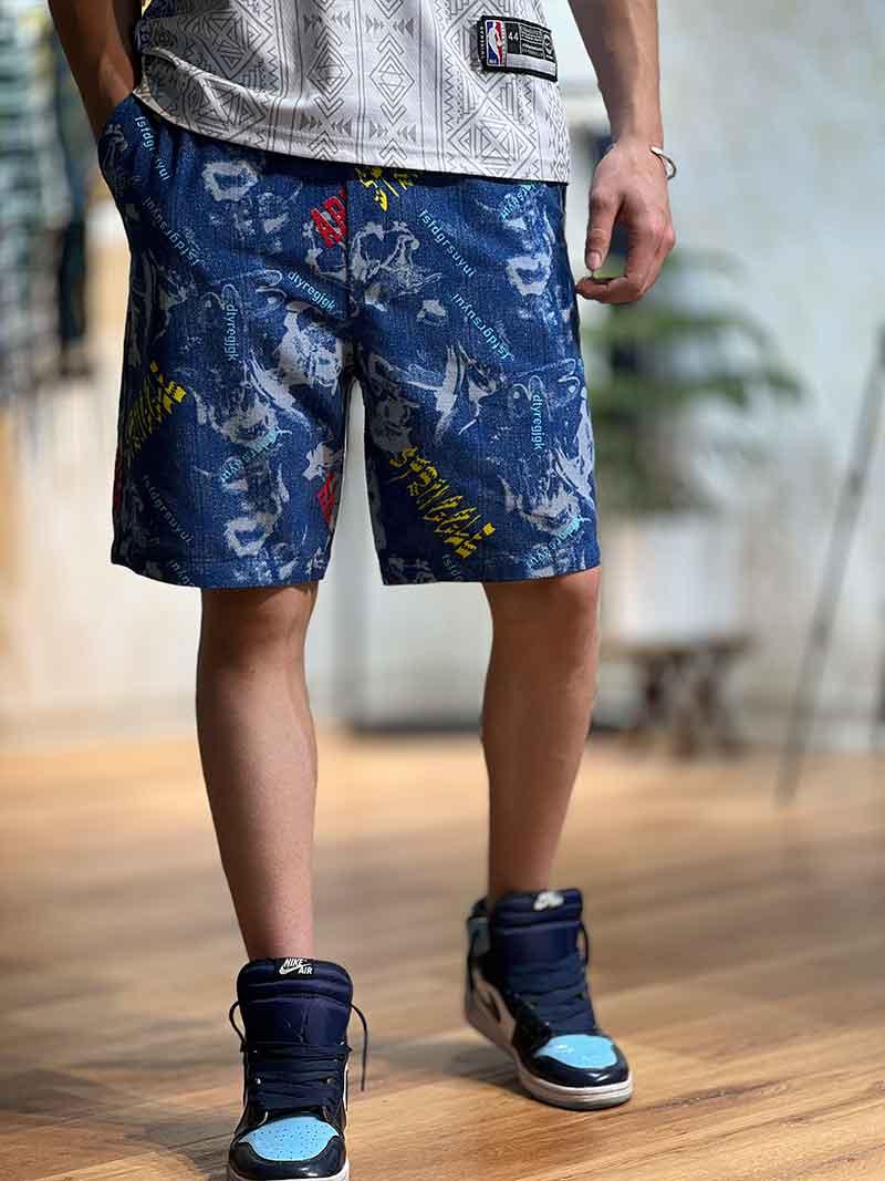 تصویر محصول