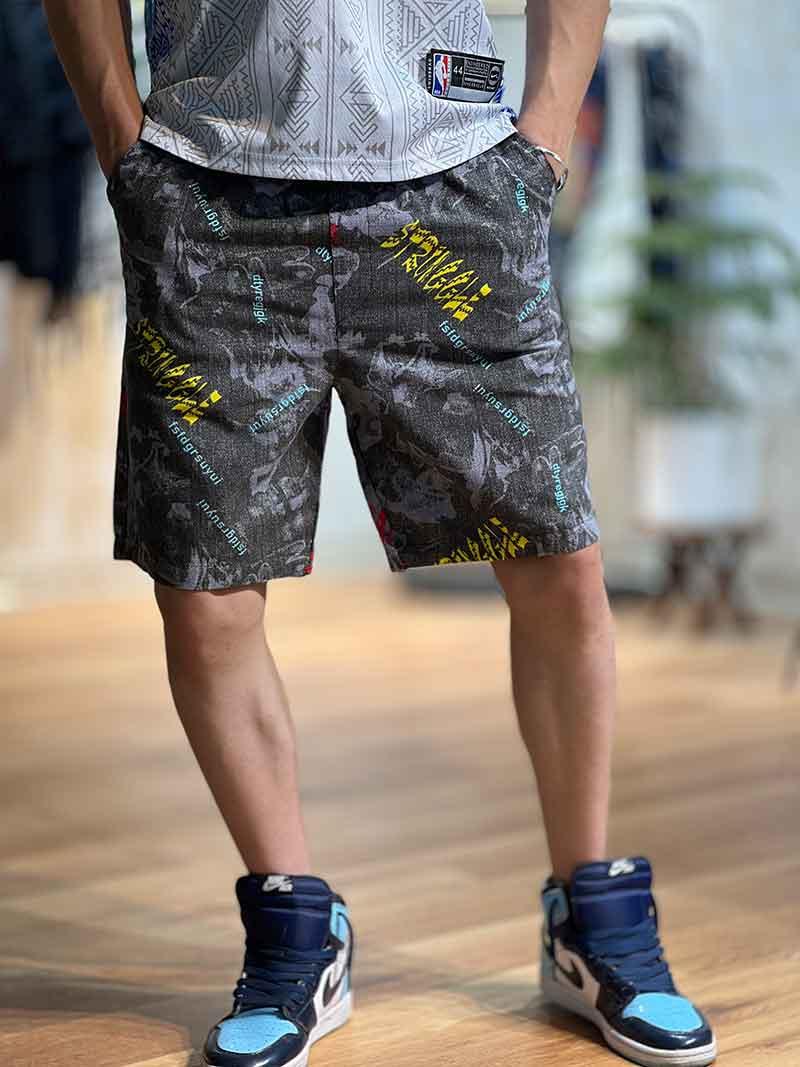 تصویر محصول