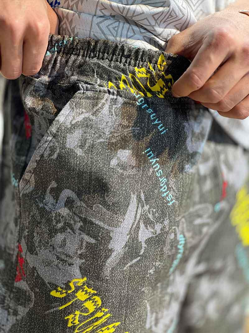 تصویر محصول