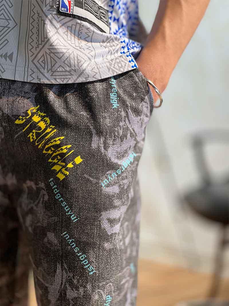 تصویر محصول