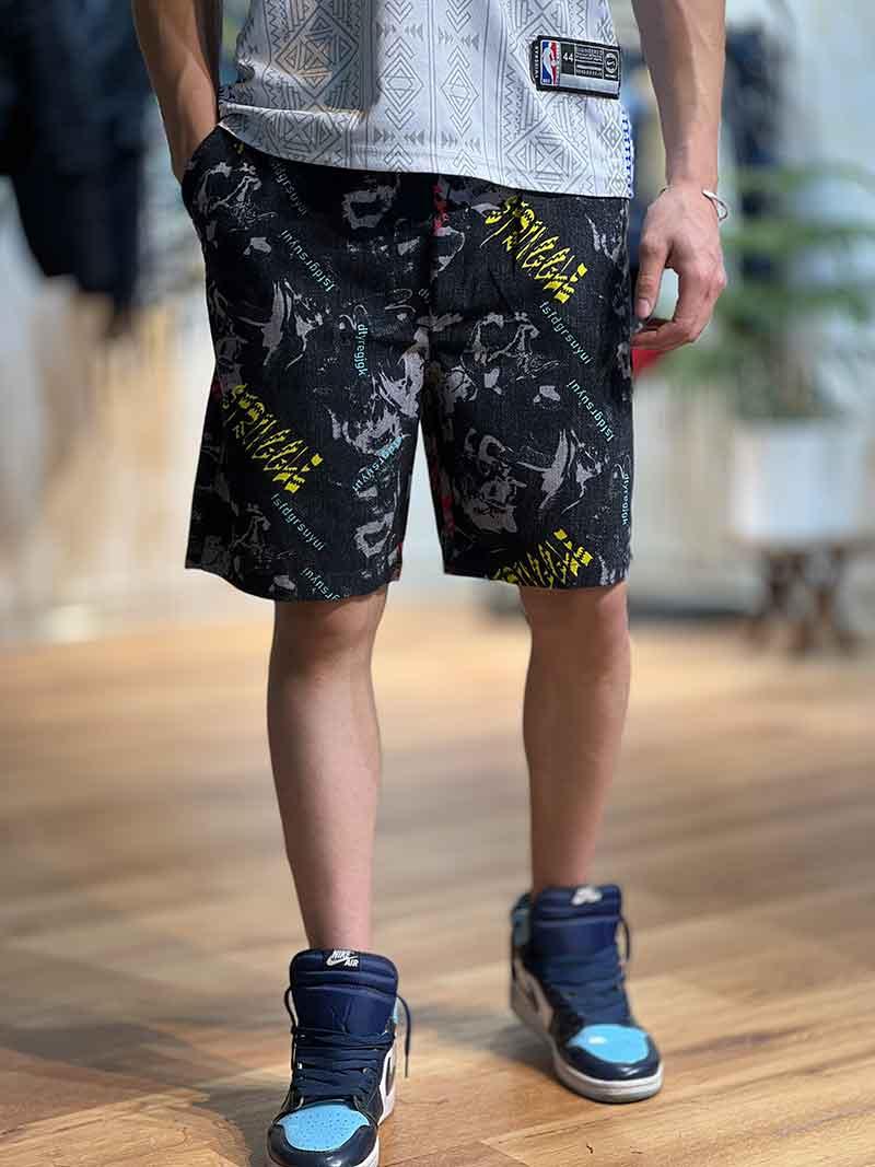 تصویر محصول