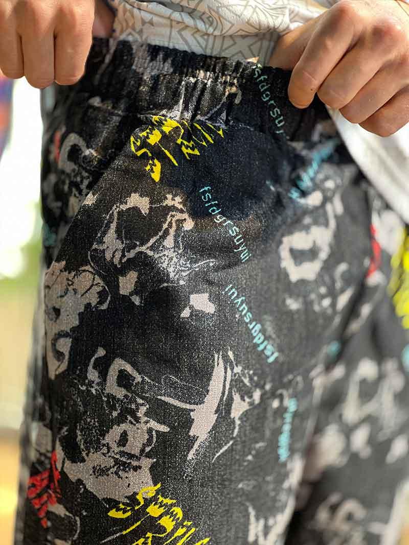 تصویر محصول