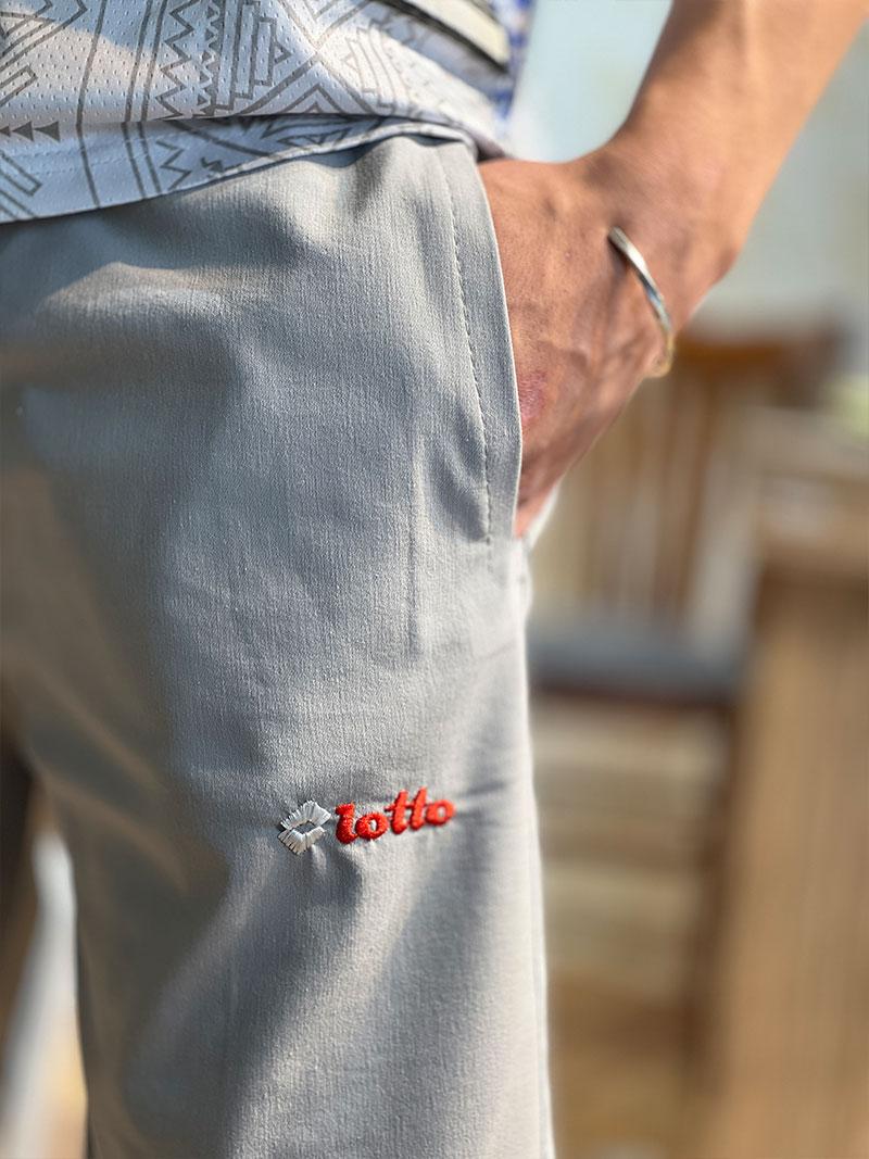 تصویر محصول