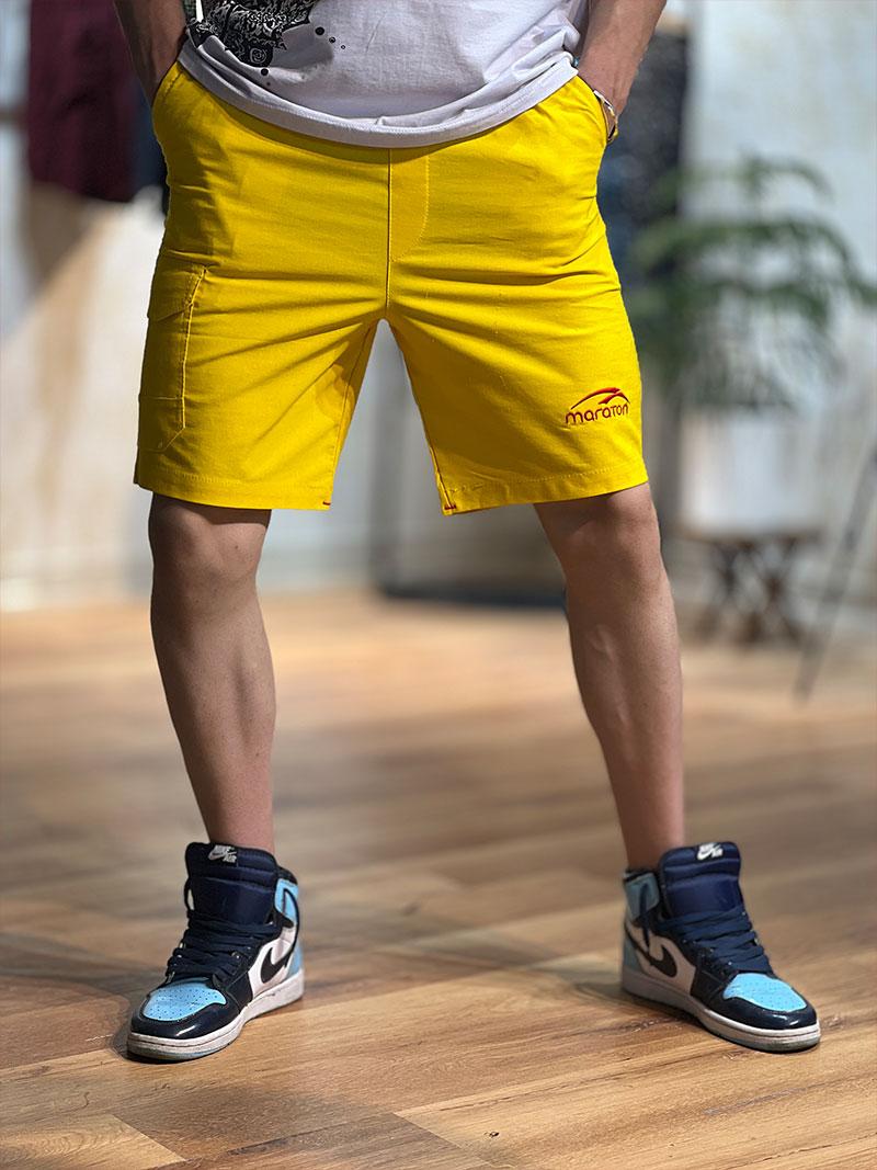 تصویر محصول