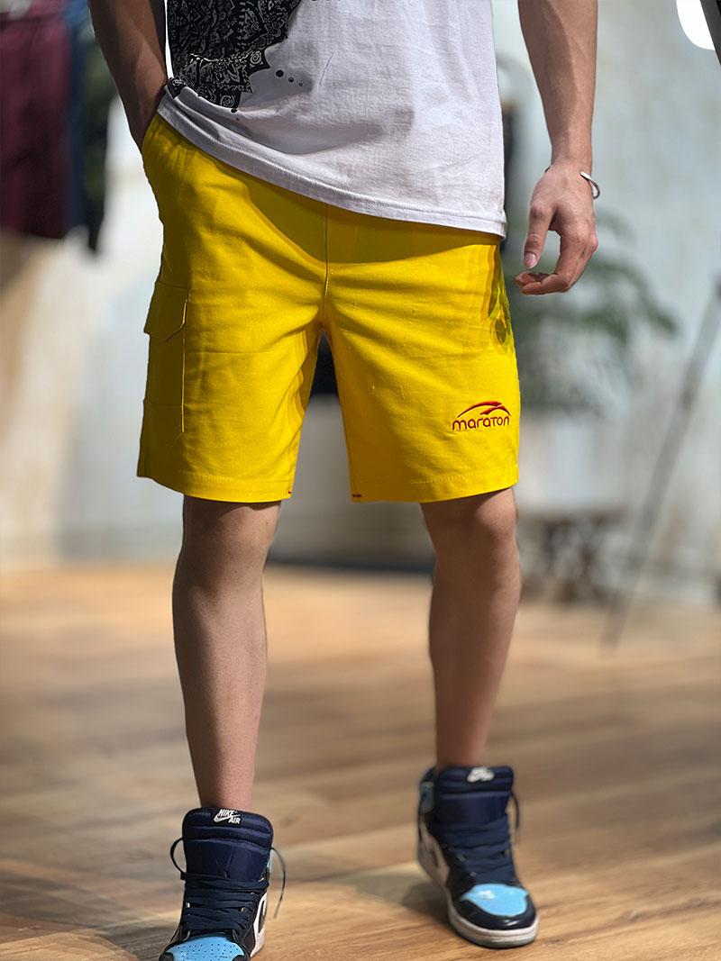 تصویر محصول