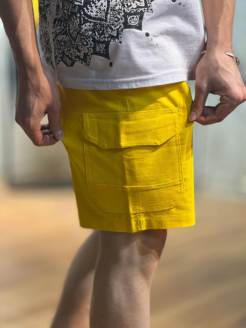 تصویر محصول