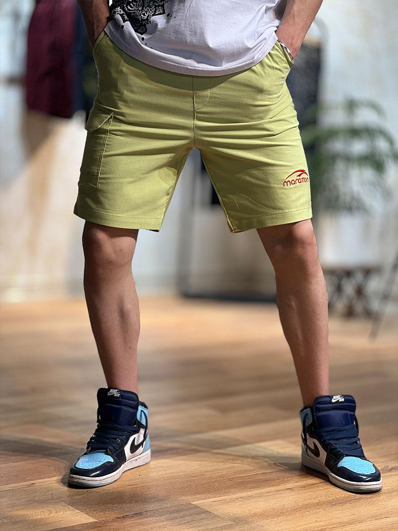 تصویر محصول