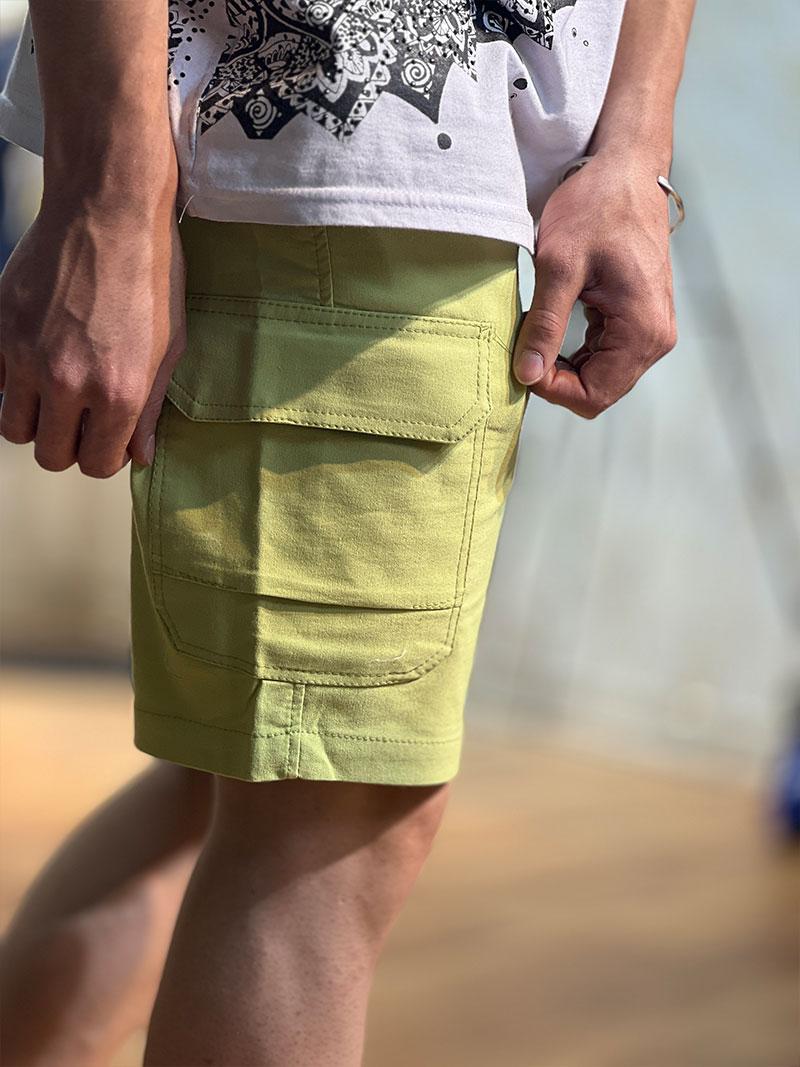 تصویر محصول