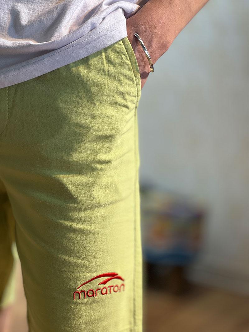 تصویر محصول