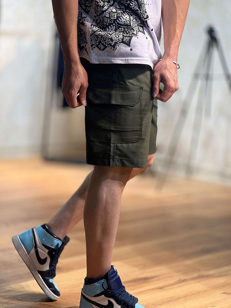 تصویر محصول