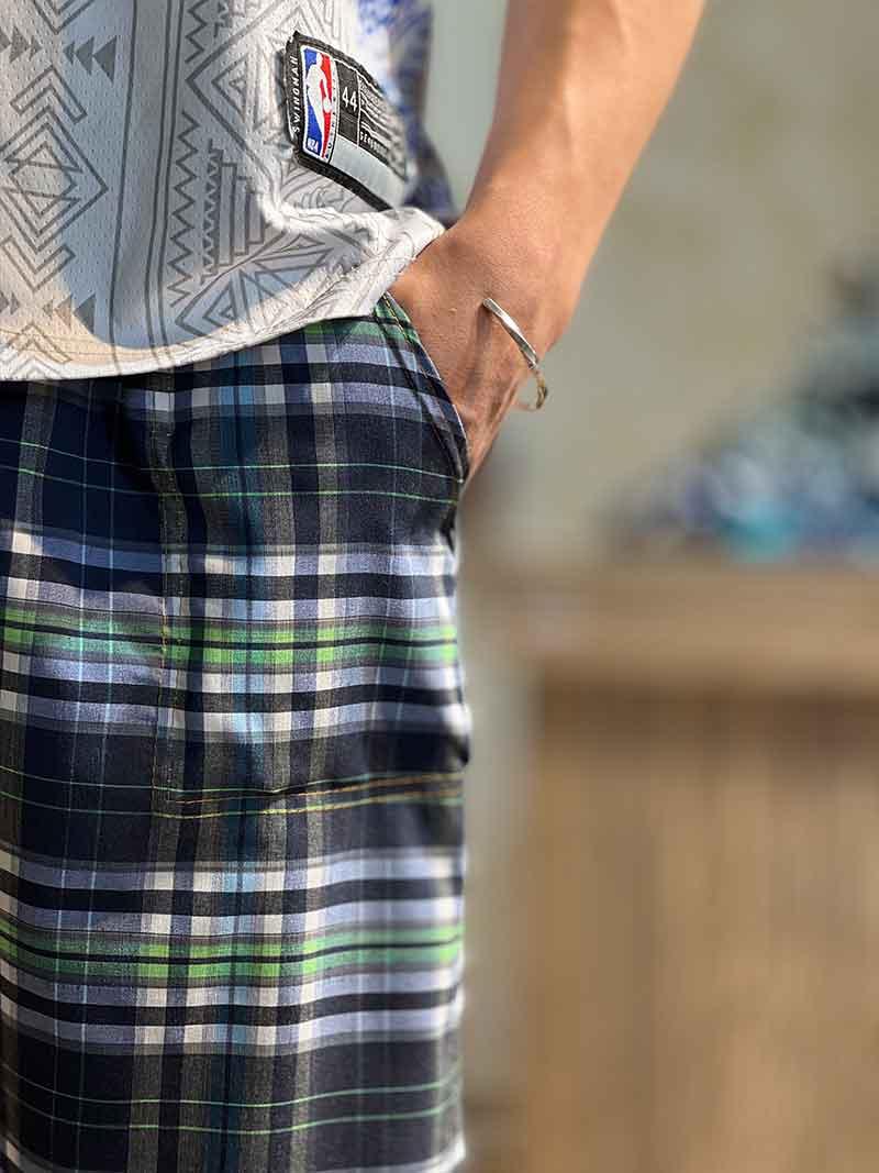 تصویر محصول