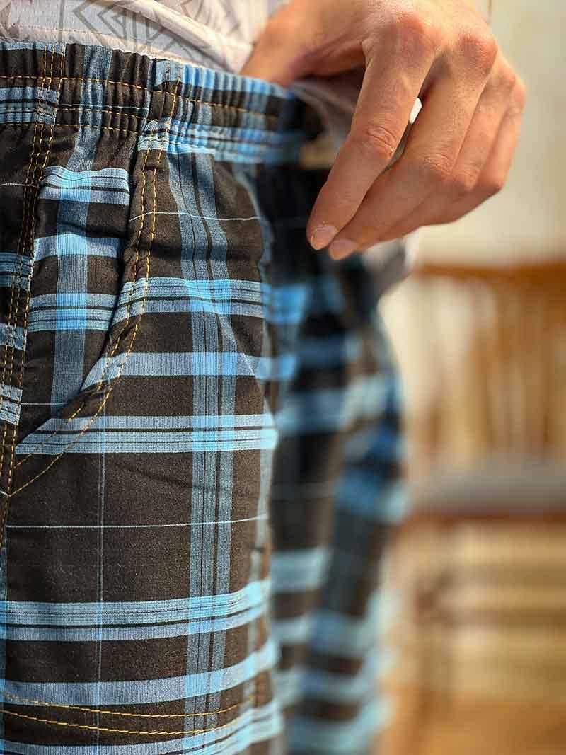 تصویر محصول