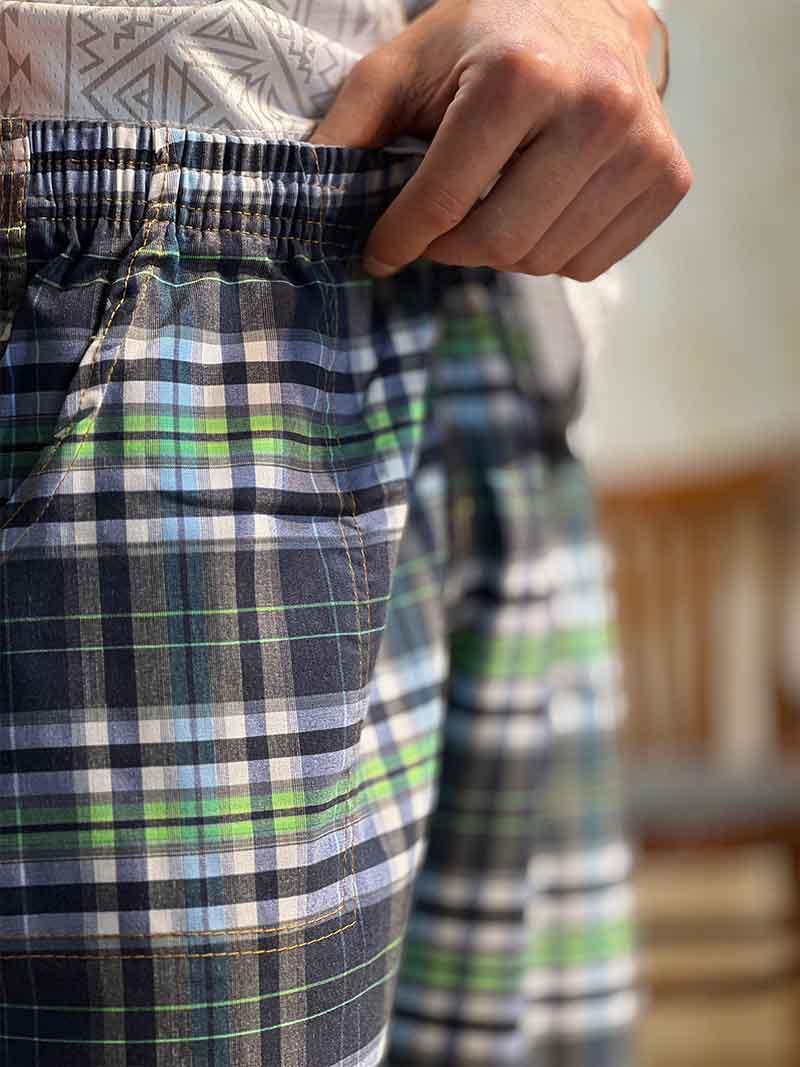 تصویر محصول