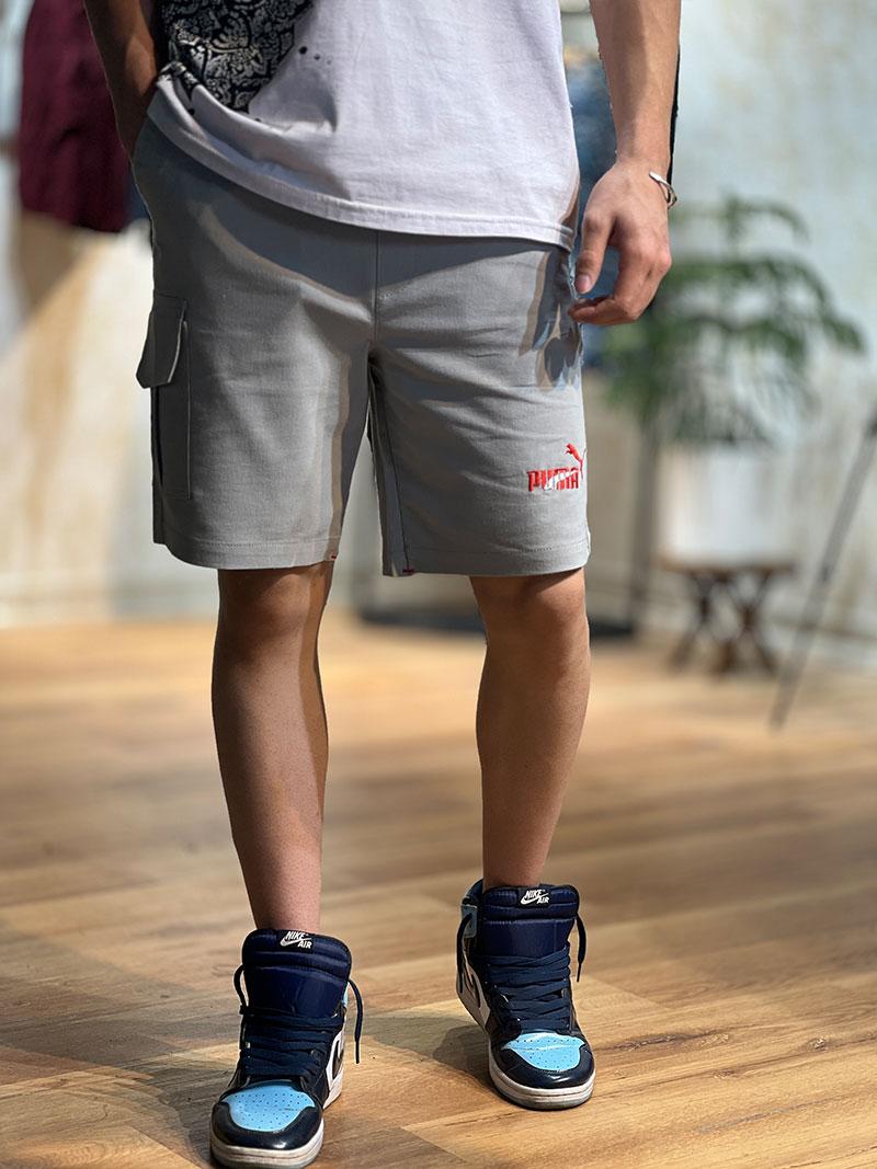 تصویر محصول