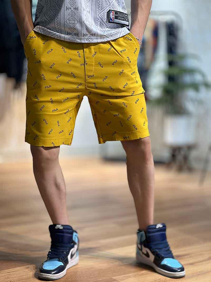 تصویر محصول