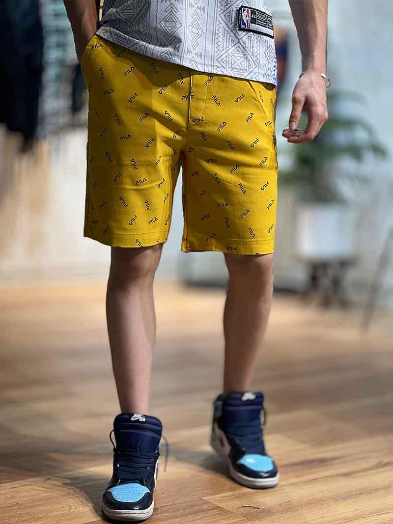 تصویر محصول