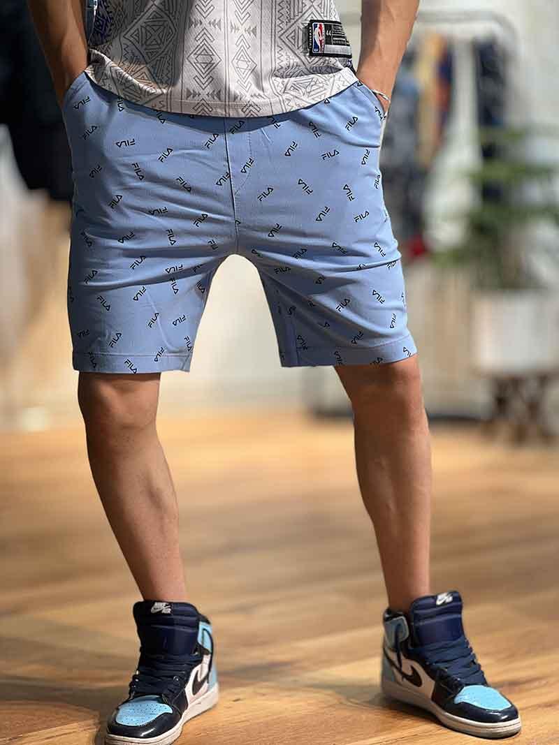 تصویر محصول