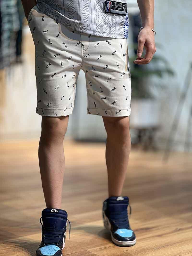 تصویر محصول