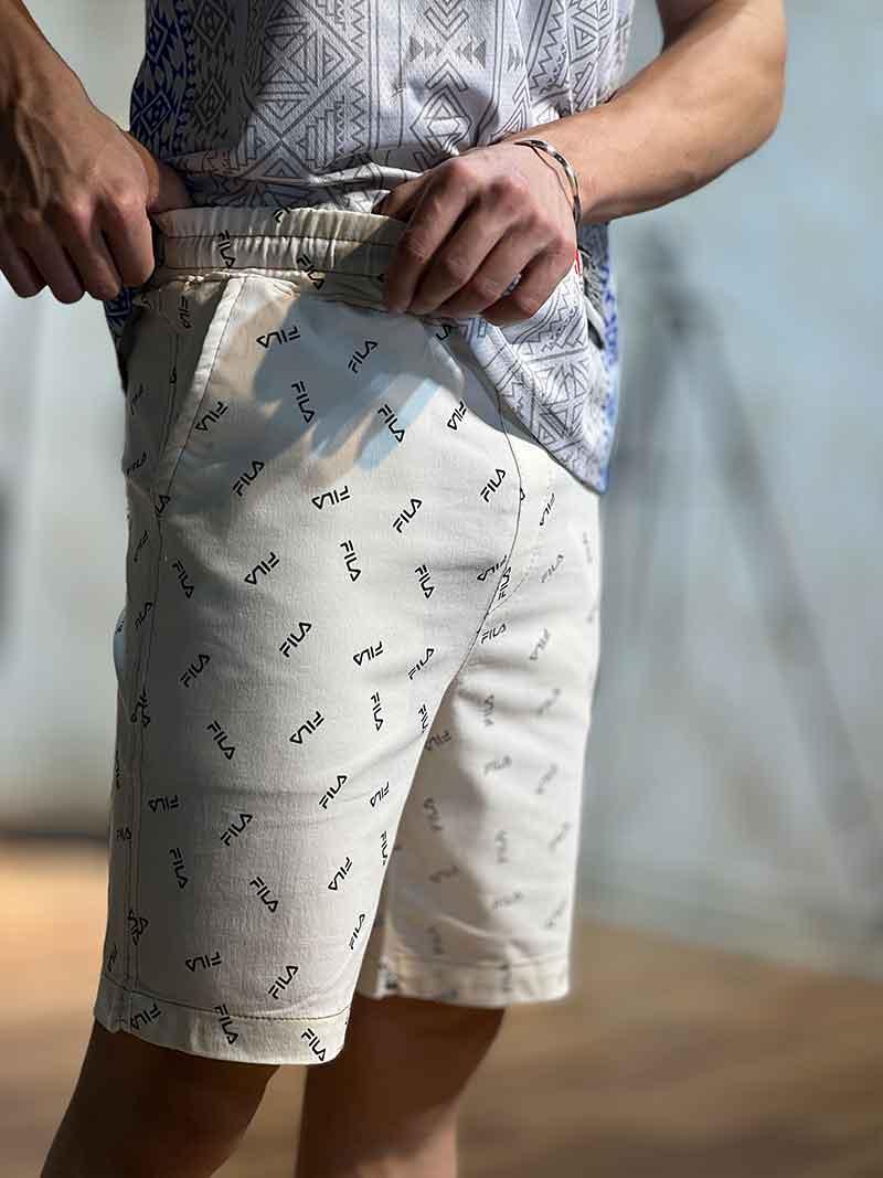 تصویر محصول