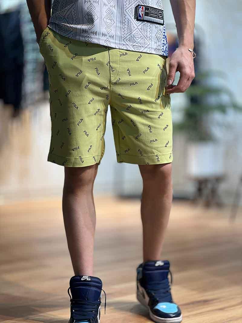 تصویر محصول