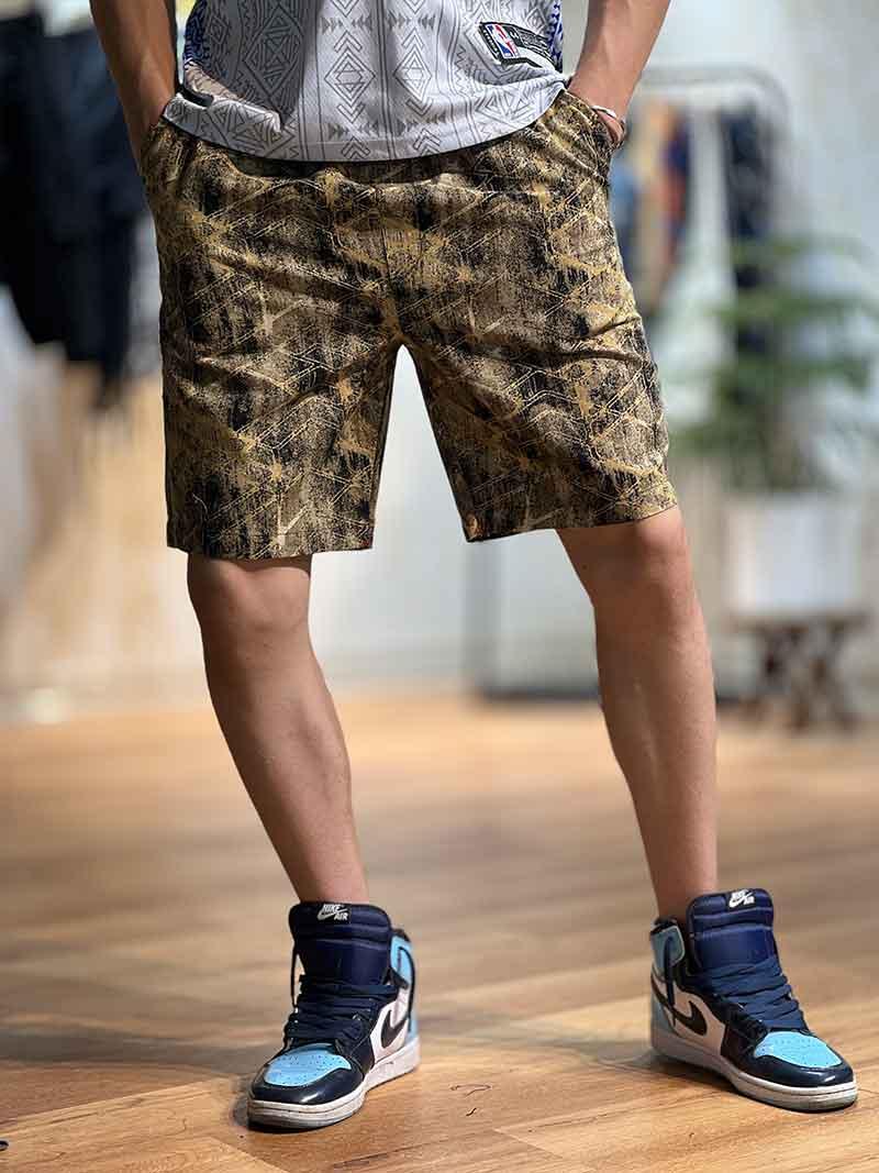 تصویر محصول