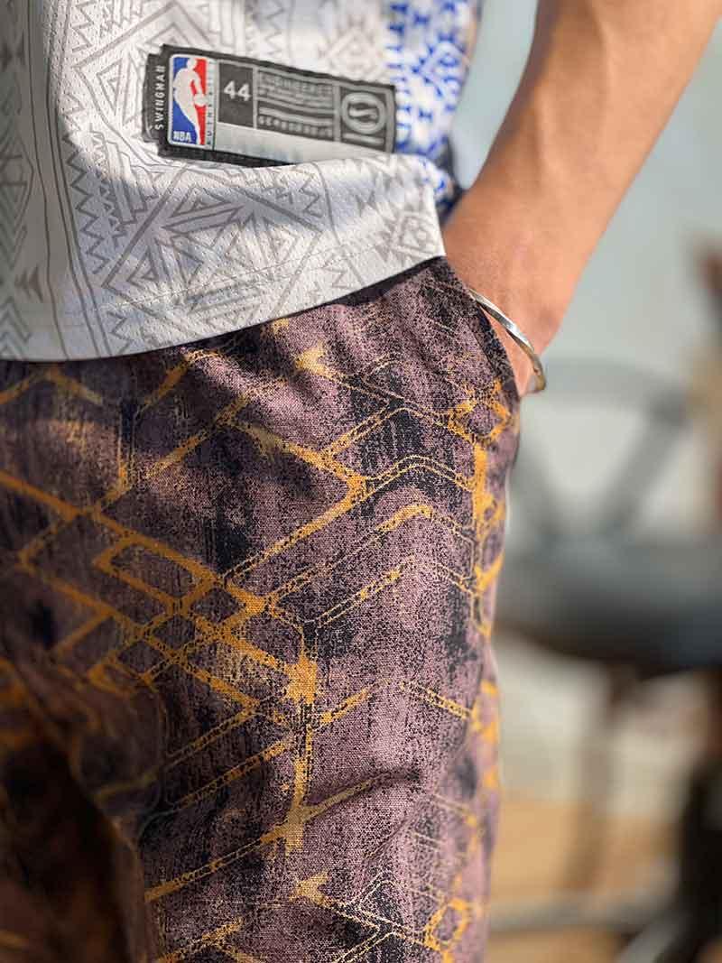 تصویر محصول