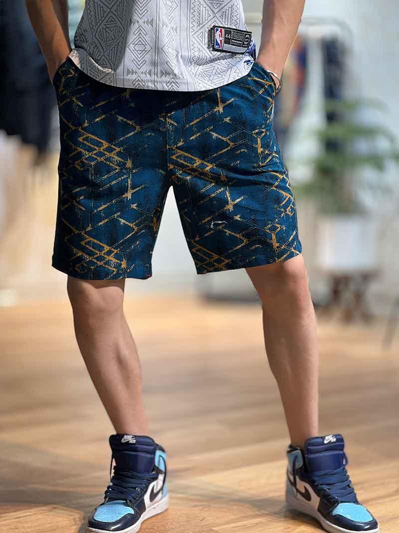 تصویر محصول